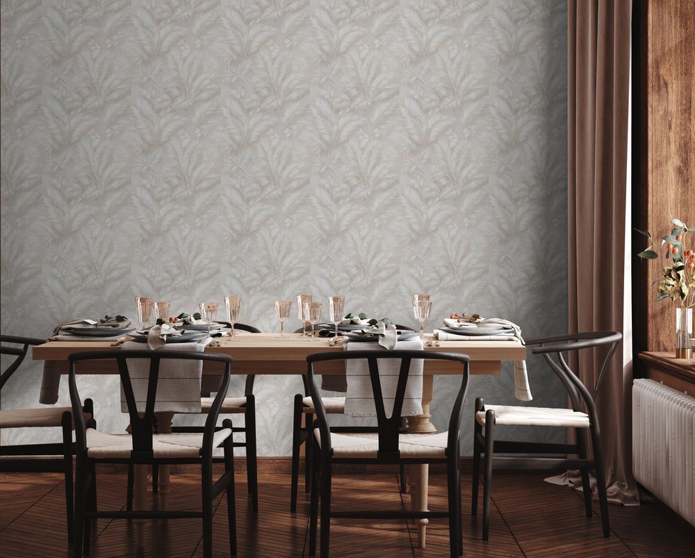 Bild von Tarragona Grey - 1079401-01